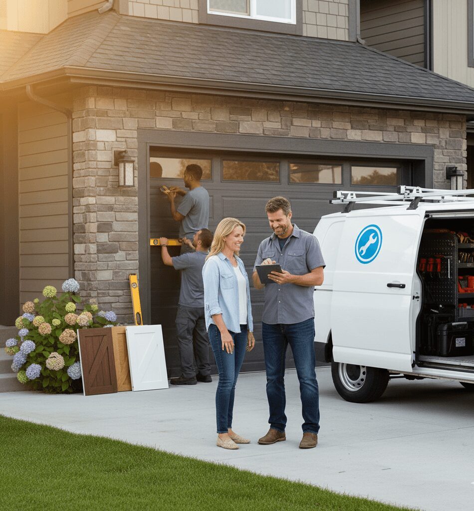 The Importance of Professional Installation for Long-Lasting Results