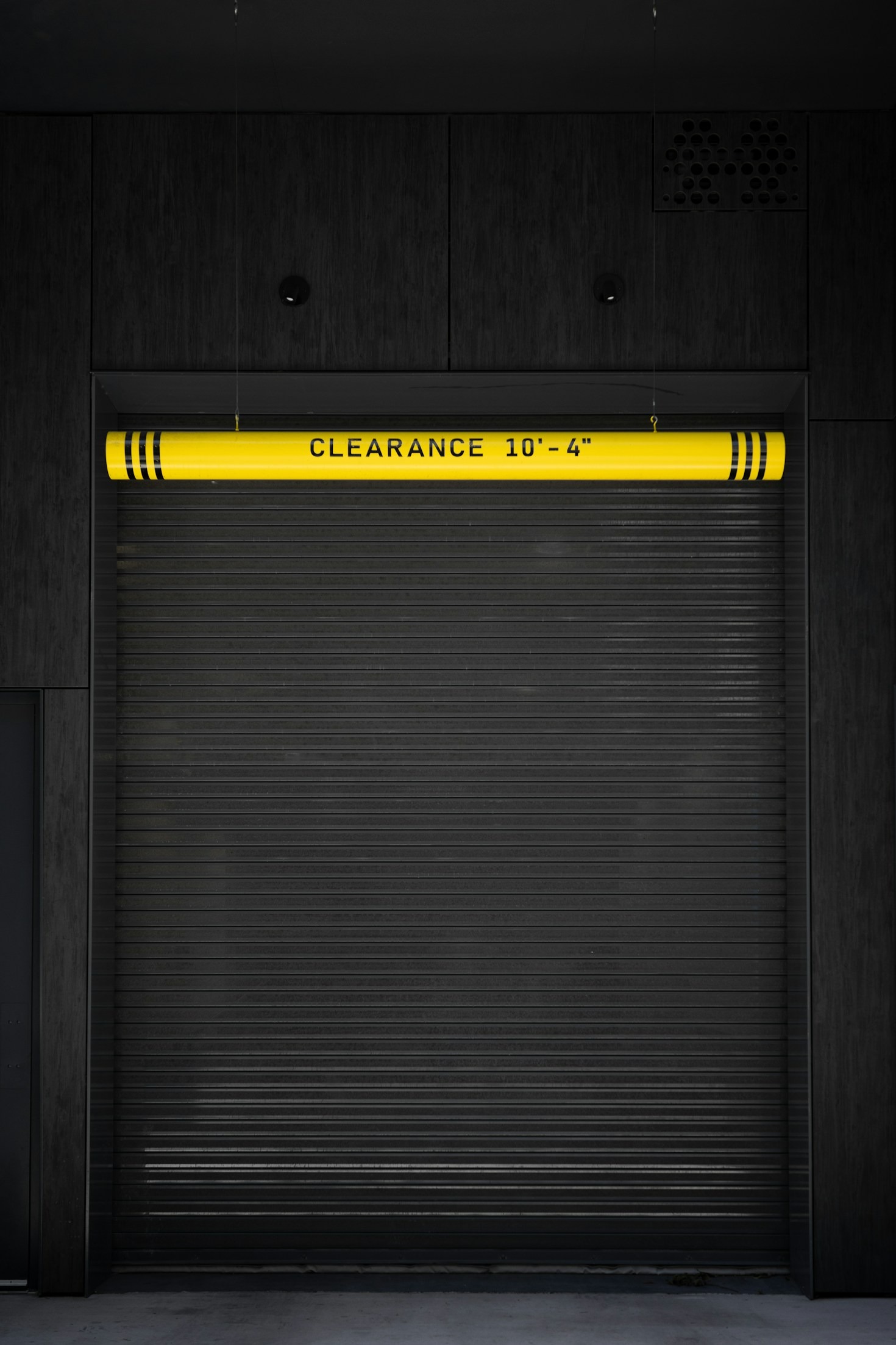 Understanding the Costs of Garage Door Replacement