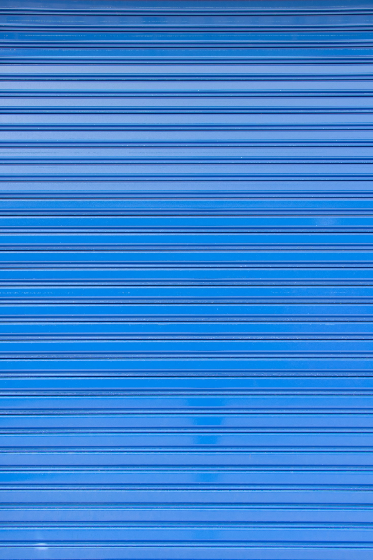 The Importance of Professional Installation for Long-Lasting Results